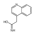 10147-05-4 structure