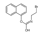 101491-56-9 structure