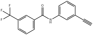 1016435-75-8 structure