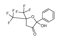 101833-13-0 structure