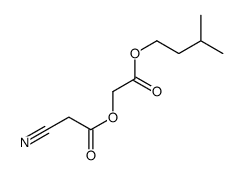 102069-18-1 structure