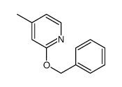 102336-06-1 structure