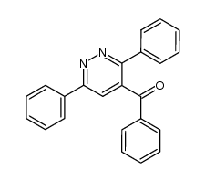 102595-60-8 structure