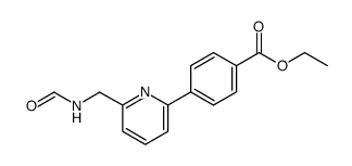 102676-41-5 structure