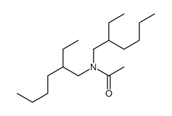 102769-39-1 structure