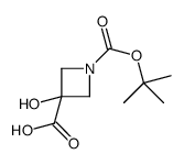 1035351-06-4结构式