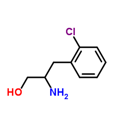 103616-91-7 structure