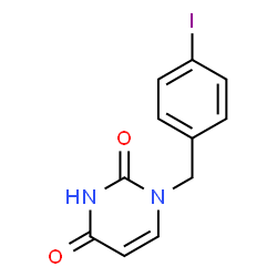 1044504-42-8 structure