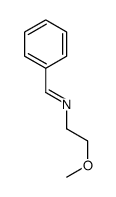 105427-43-8 structure