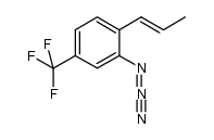 1054567-26-8 structure