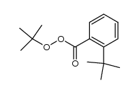 10568-21-5 structure