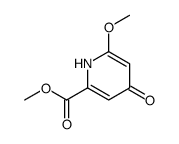 1060806-80-5 structure