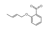 107616-14-8 structure