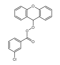 107953-72-0 structure