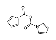 107962-24-3结构式