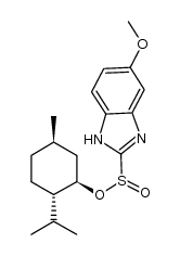 1080503-61-2 structure