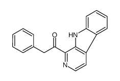 eudistomin T picture