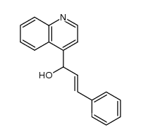 108771-07-9 structure