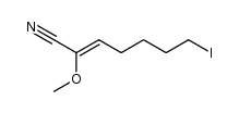 108945-93-3 structure