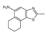 108991-00-0 structure