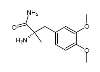 109522-07-8 structure