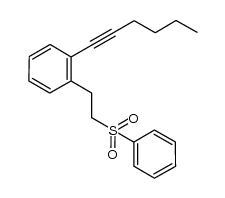 1097645-32-3 structure