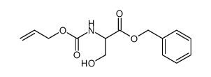 109977-90-4 structure