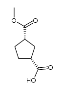 111138-52-4 structure