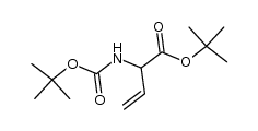 111652-14-3 structure