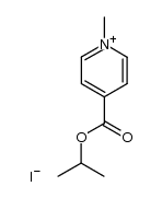 111961-69-4 structure