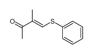 112449-76-0 structure