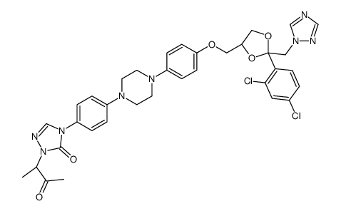 112560-33-5 structure