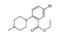 1131587-82-0 structure