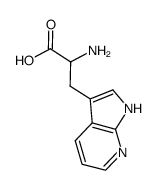 1137-00-4 structure