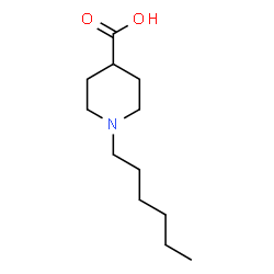 1156807-73-6 structure