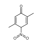 115822-06-5 structure