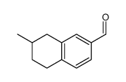 115973-94-9 structure