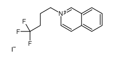 116319-68-7 structure