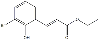 1165946-48-4 structure