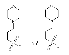 117961-20-3 structure