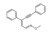 1180487-36-8 structure