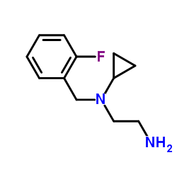 1181635-36-8结构式