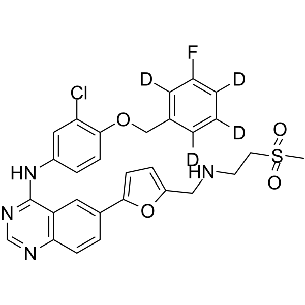 1184264-15-0 structure