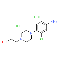 1185293-94-0 structure