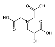119710-97-3 structure