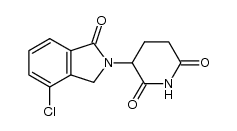 1198299-48-7 structure