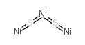 nickel sulfide -150 mesh picture