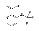 1204234-50-3 structure