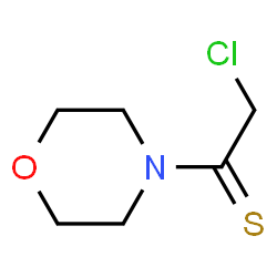 120508-34-1 structure