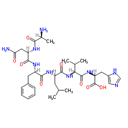 121341-25-1 structure